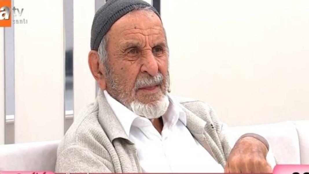 Esra Erol'da Melek Hanım son kararını açıkladı! Ortaya atılan iddialar tüm Türkiye'yi ayağa kaldırdı: Utanması da yok! 7